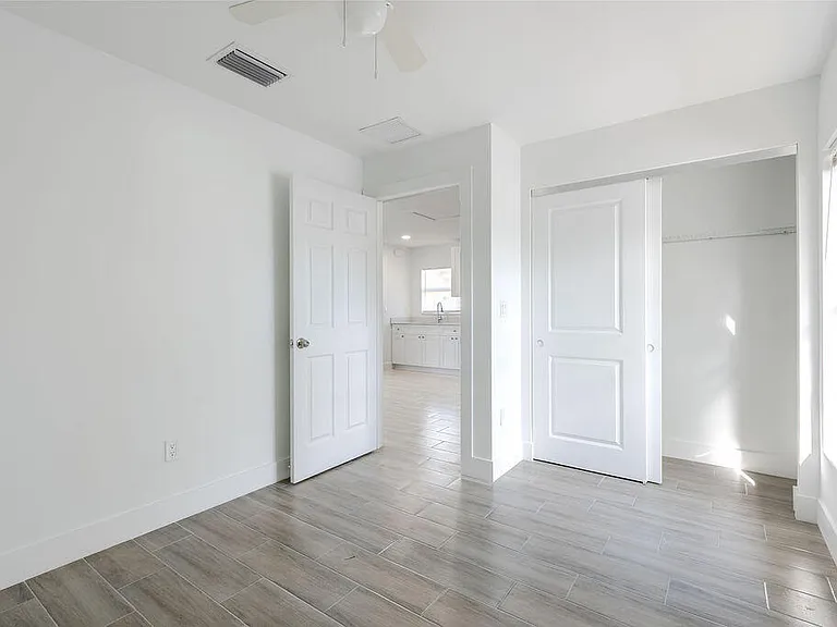 4959 SE Primrose Way #2 — Photo 16