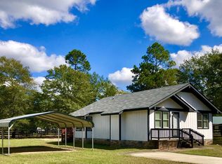 429 Lafayette Way, Camden, SC 29020
