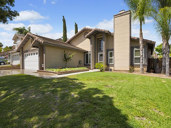 2nd image of 1922 Lynwood Cir