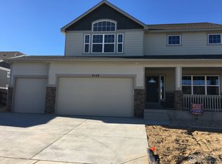 2140 Pelican Farm Rd, Windsor, CO 80550