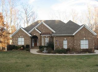 161 Kenway Loop, Mooresville, NC 28117