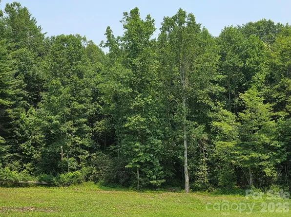 LOT 4 Appalachian Retreat None, Spruce Pine, NC 28777