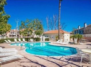27021 Karns Ct UNIT 1405, Canyon Country, CA 91387