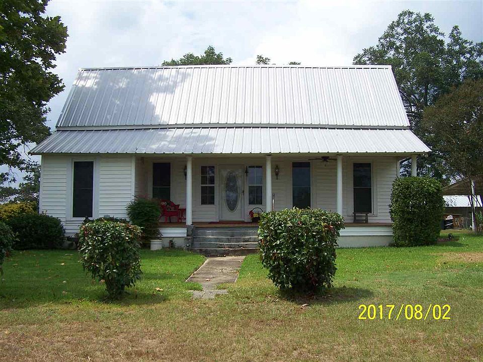 1st image of 8948 County Road 1617