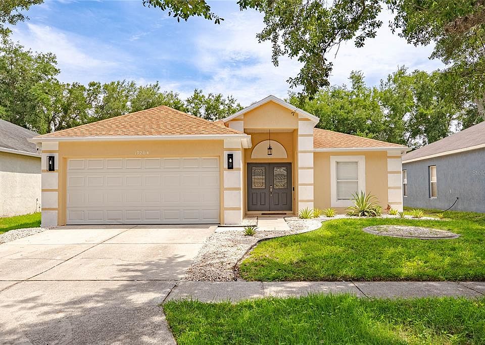 1st image of 19204 WOOD SAGE DRIVE
