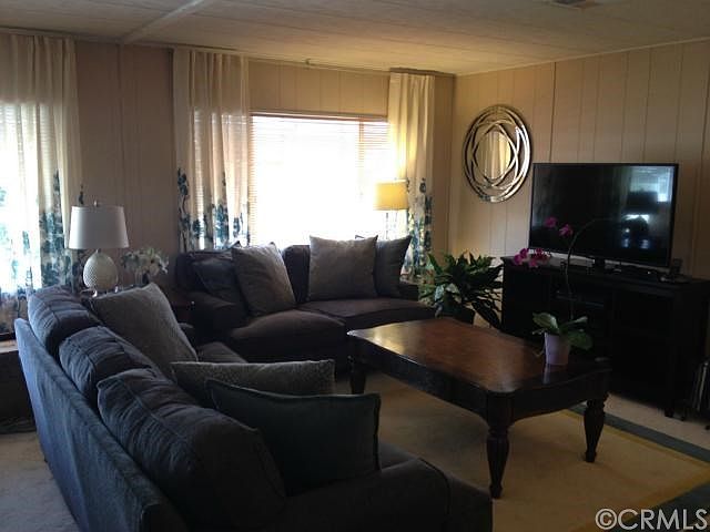 1st image of 130 S De Soto Ln #133