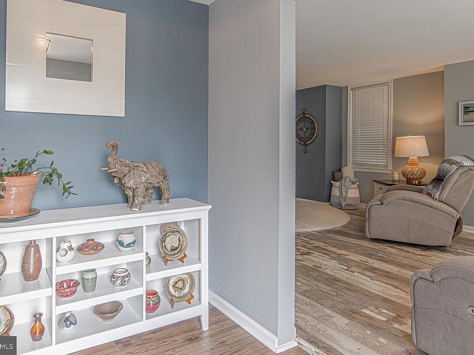 265 Swedesboro Ave, Gibbstown, NJ 08027 Zillow