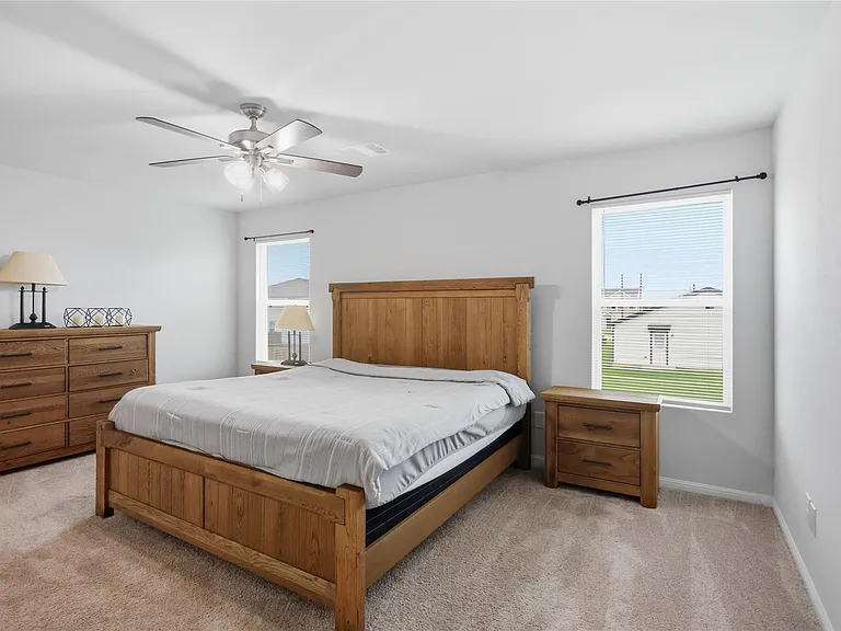 103 Road 51028 — Photo 20