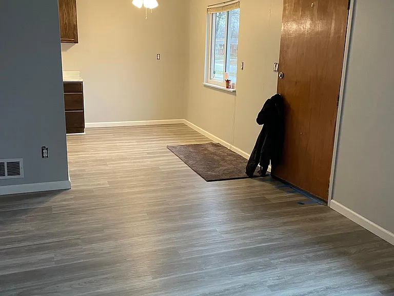 5140 S Gulley Rd — Photo 16