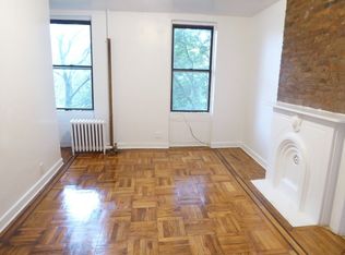 483 Warren St APT 3R, Brooklyn, NY 11217