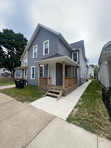 3903 Bailey Ave #1 Photo 1 3903 Bailey Ave #1 Photo 1