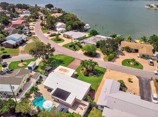 1851 Dolphin Blvd S, Saint Petersburg, FL 33707