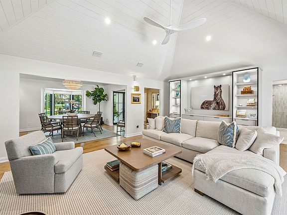 4th image of 47 Sea Marsh Rd