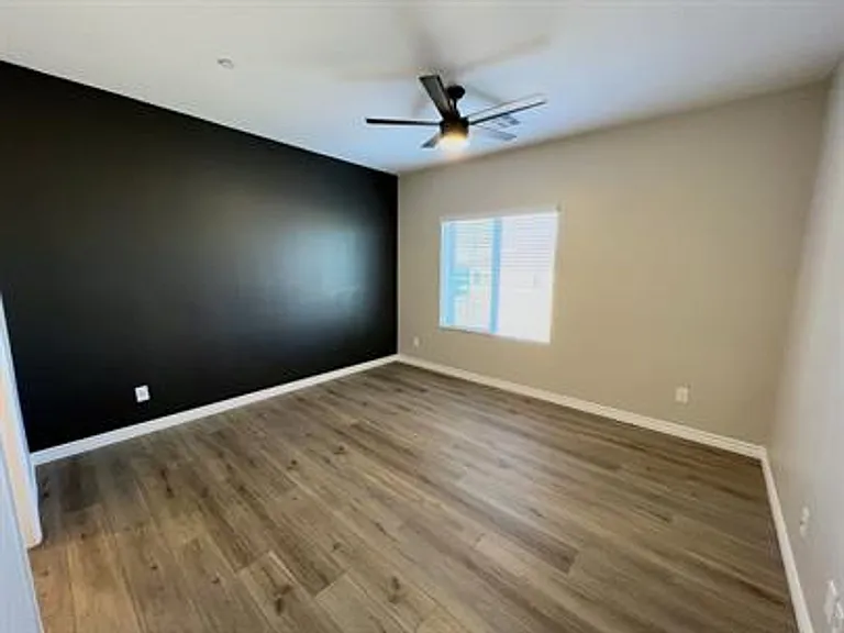 206 Callen Falls Ave #1512 — Photo 6