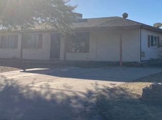 5702 E 35th St, Tucson, AZ 85711