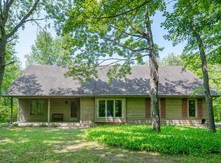 W230S4311 Milky Way Rd, Waukesha, WI 53189