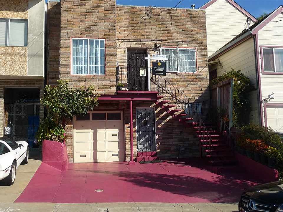 1st image of 370 Leland Ave