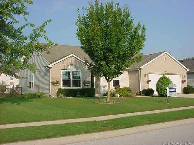 1st image of 2160 S Meadow Glen Blvd