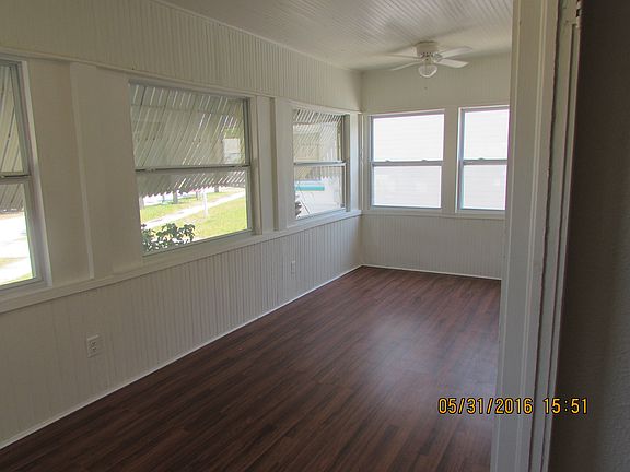 2nd image of 120 S Hollywood Ave #1