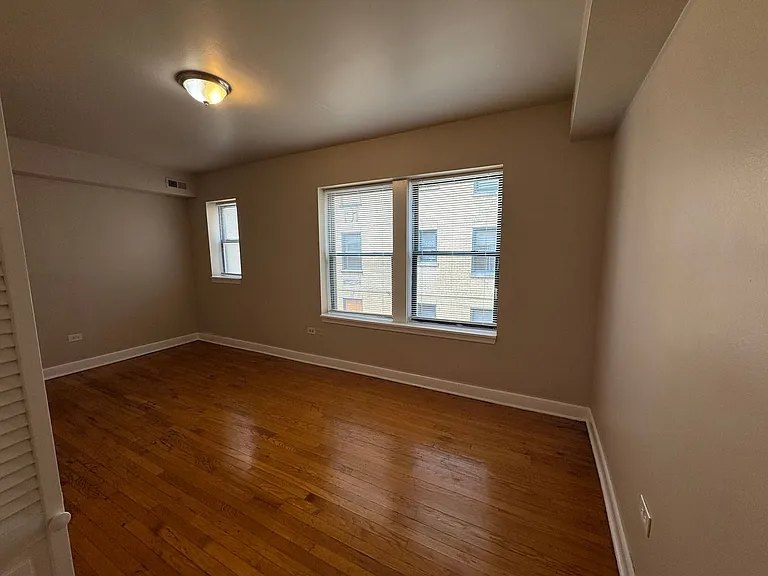 4840 W Adams St #2 — Photo 10