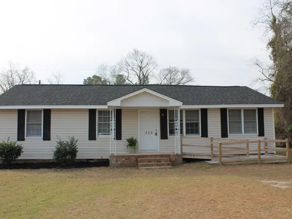 335 Cinda Leigh Dr, Lexington, SC 29073