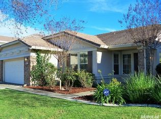 5130 Gorham Ct, Sacramento, CA 95835