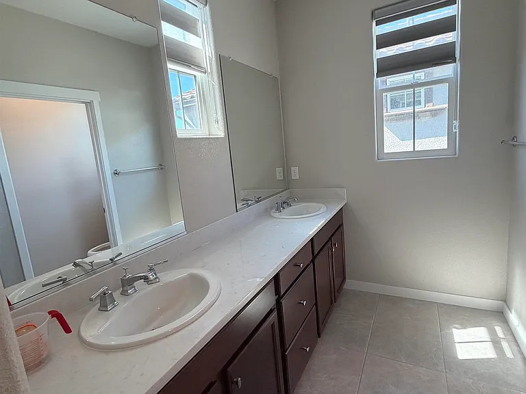2282 S Podere Dr #A — Photo 15
