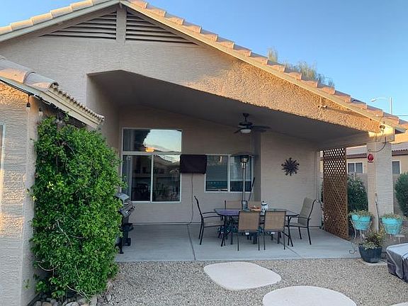 5th image of 8009 W Frank Ave