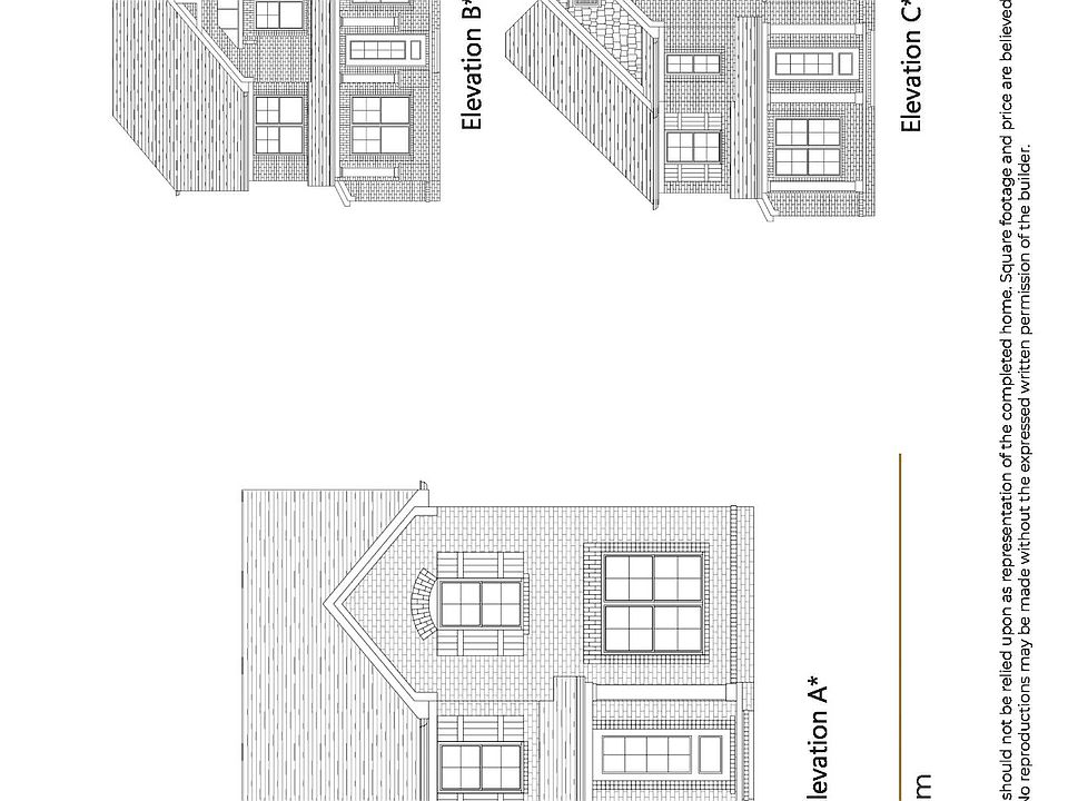 1st image of 1204 Kennesaw Blvd Lot 182