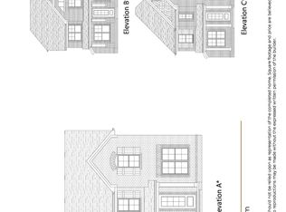 1212 Kennesaw Blvd LOT 178, Gallatin, TN 37066