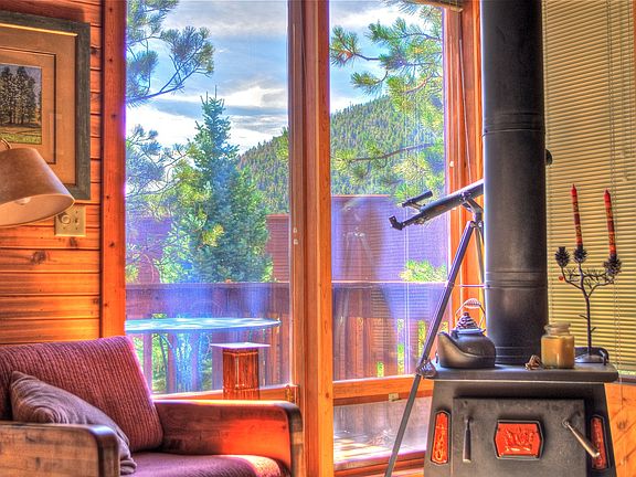 4th image of 18029 Valley Vista Rd #29-SUN
