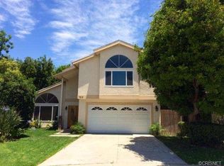 7818 Goldmine Ln, Van Nuys, CA 91406