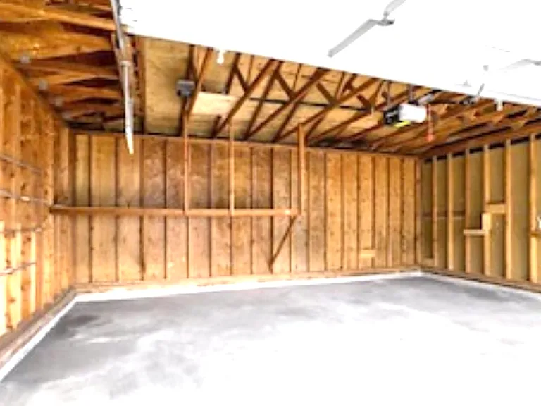 4511 S Donald Ct — Photo 18
