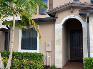 3394 W 106th Ter #3394, Hialeah, FL 33018