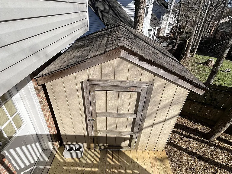 1127 Fitzpatrick Rd — Photo 28