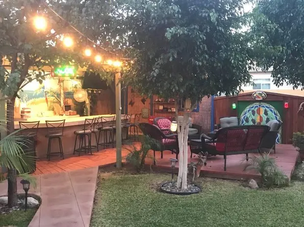 6926 Gretna Ave, Whittier, CA 90606