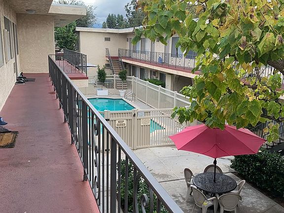 3rd image of 7909 Topanga Canyon Blvd #212