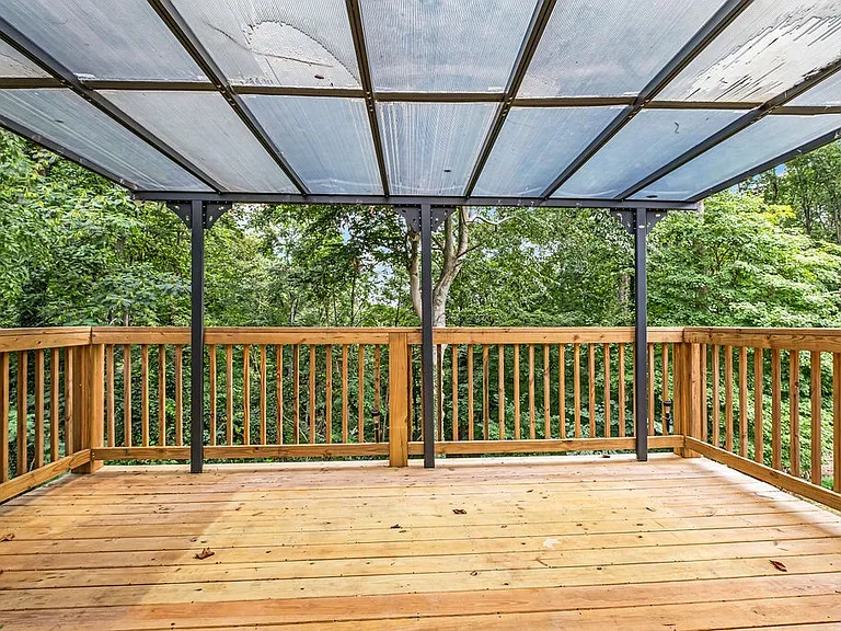 1703 Winding Way Dr — Photo 10