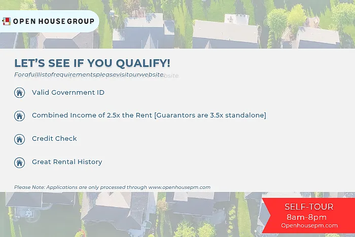 3 bed, 2.0 bath, 1567 sqft, $1,900 — Photo 2