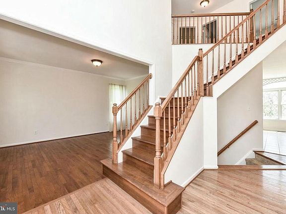 4th image of 47202 Redbark Pl