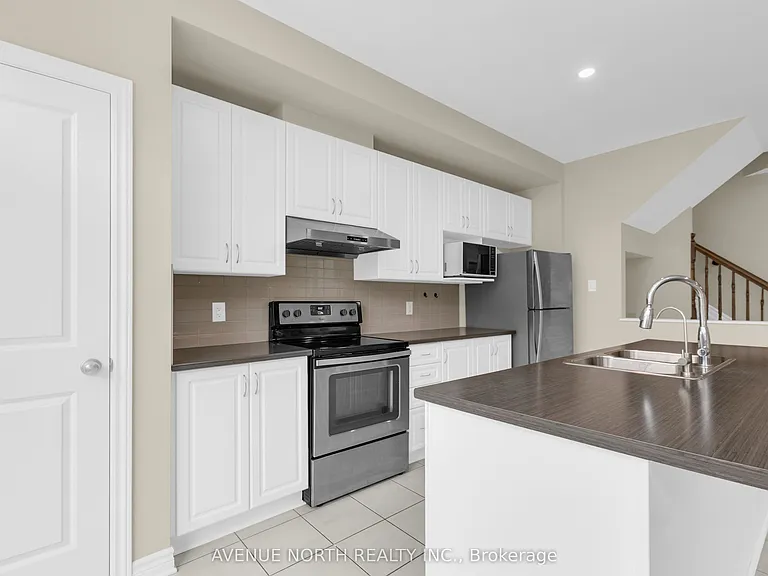 940 Kilbirnie Dr — Photo 26
