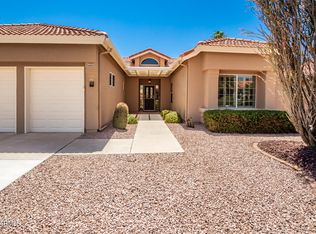 26002 S Eastlake Dr, Sun Lakes, AZ 85248