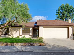 804 Willow Tree Ln, Fallbrook, CA 92028