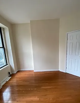 Rented by Batra Group Inc | media 5