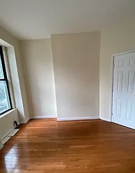 Rented by Batra Group Inc