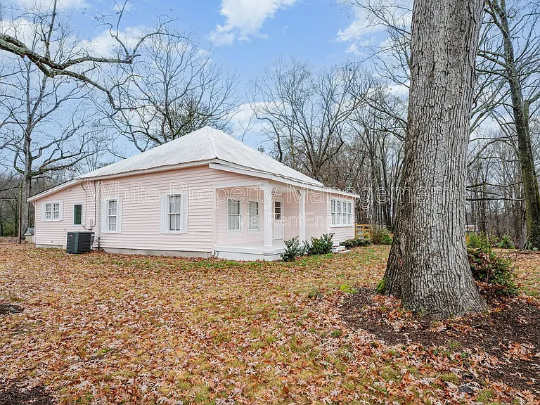 3612 E Brief Rd — Photo 23