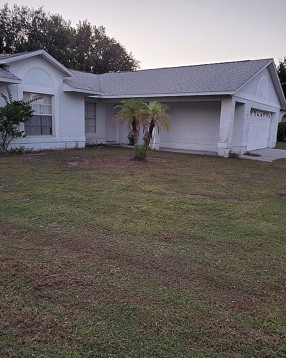 1st image of 1021 Embrun Ct