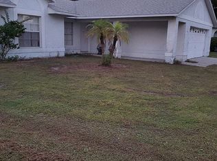 1021 Embrun Ct, Kissimmee, FL 34759