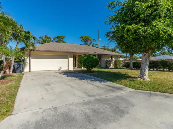 2002 Collier Avenue, Lake Worth, FL 33461