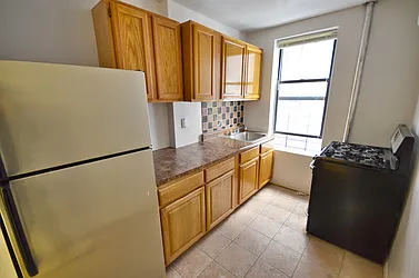 Rented by Swythe, Inc.